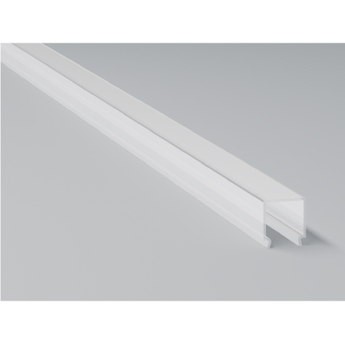 QSG-1506C Diffuser